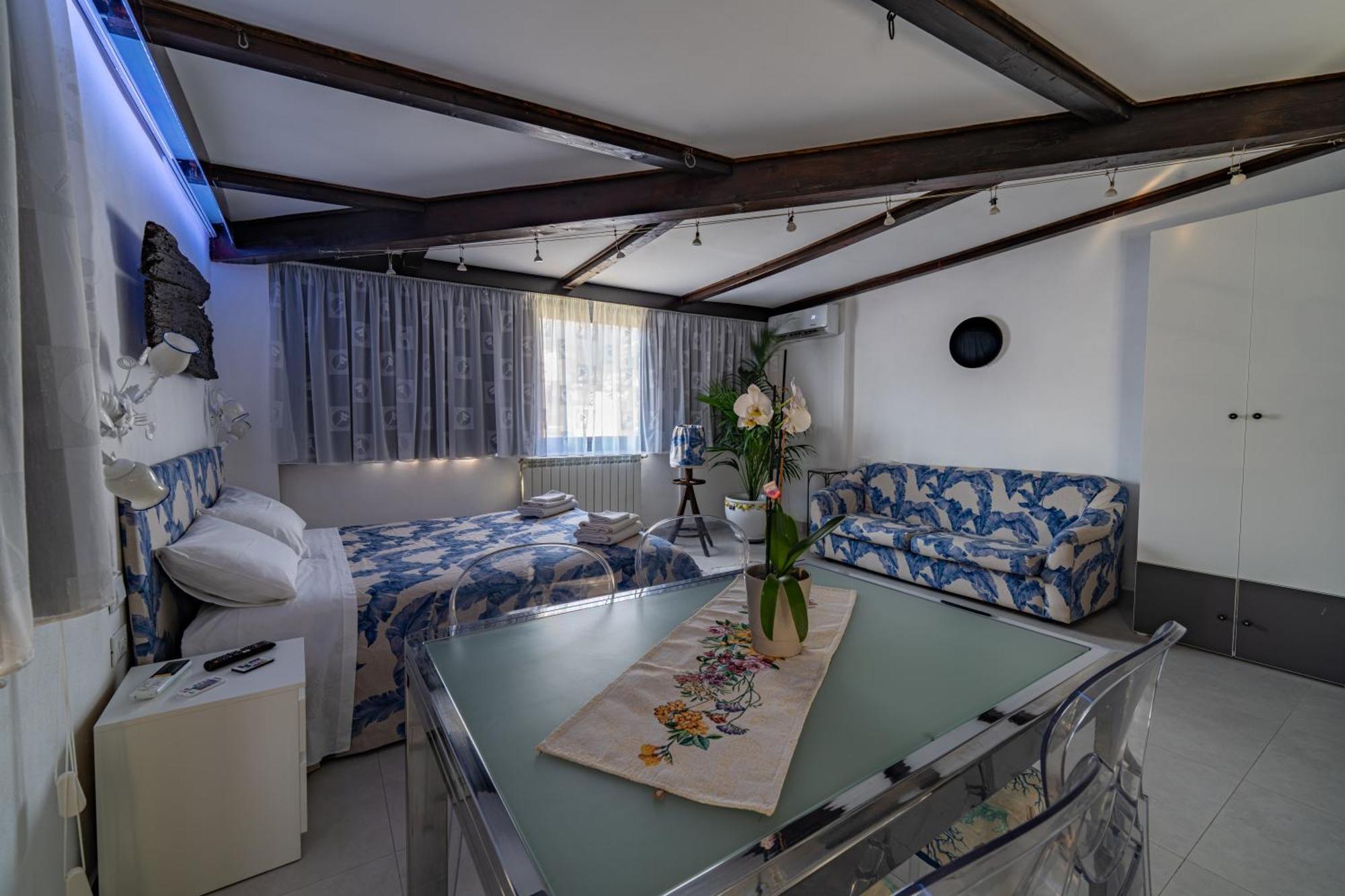 فيلا Casa Angelina جرانانو المظهر الخارجي الصورة