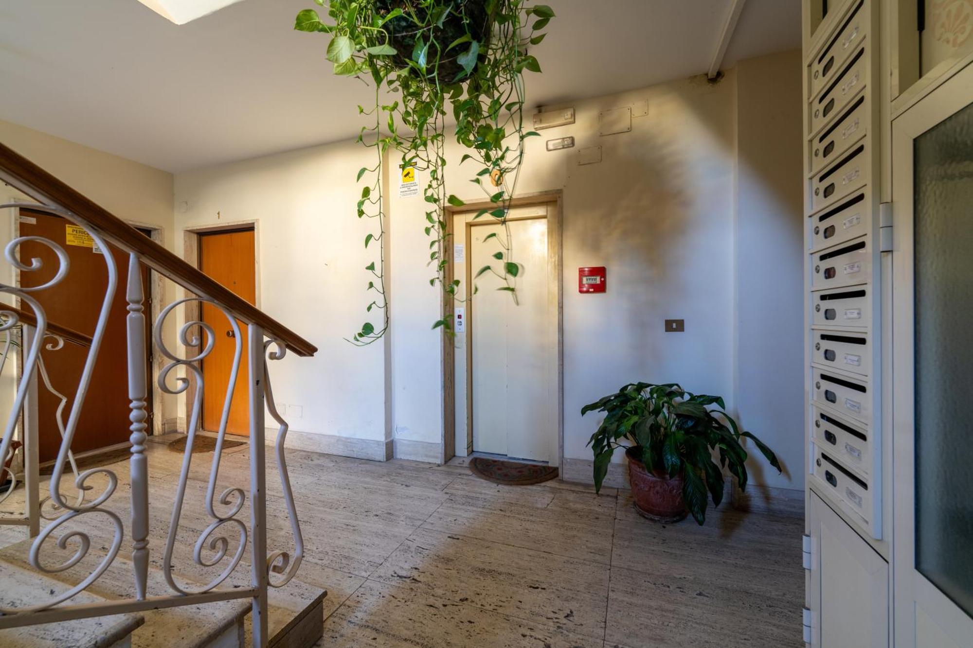 فيلا Casa Angelina جرانانو المظهر الخارجي الصورة