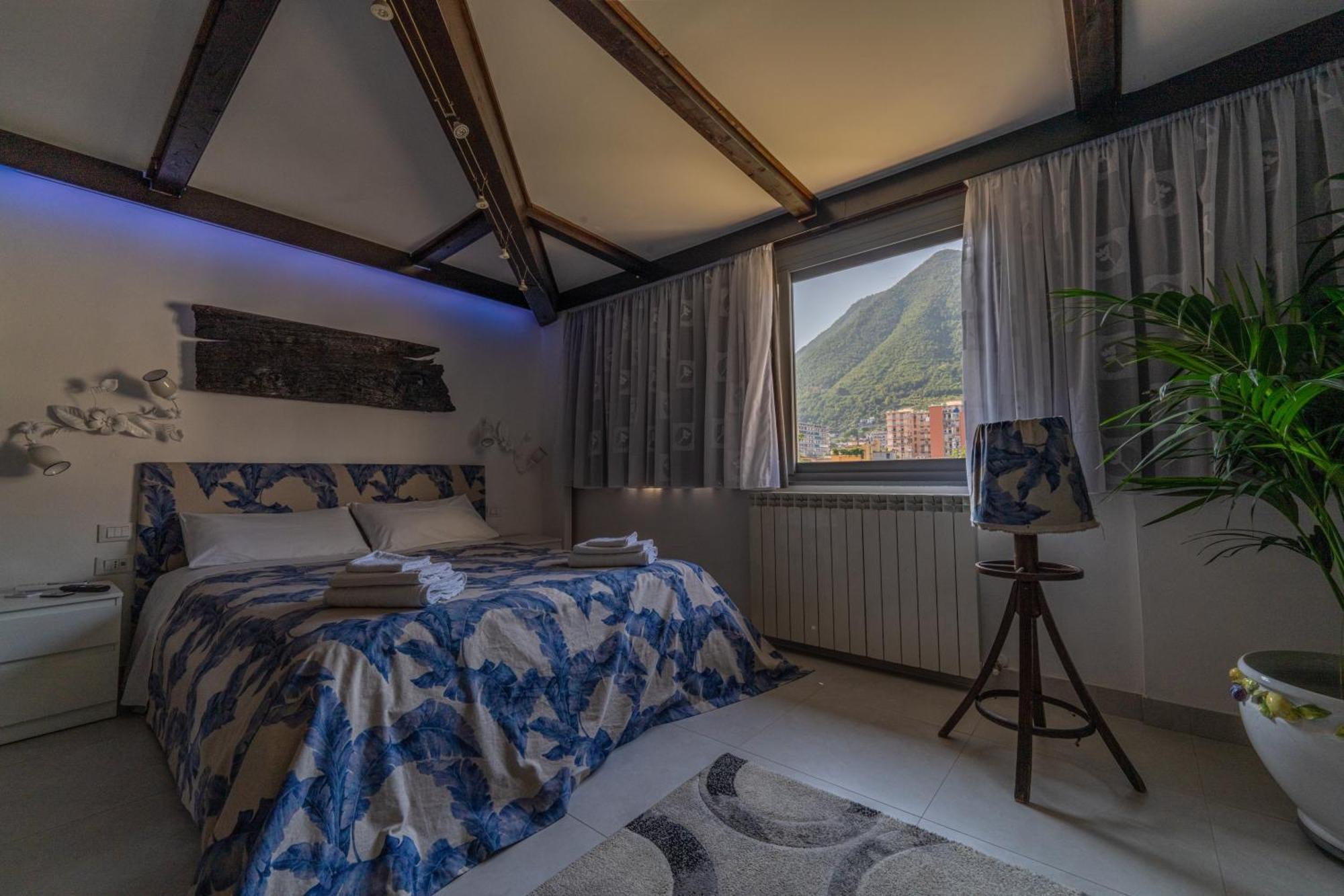 فيلا Casa Angelina جرانانو المظهر الخارجي الصورة