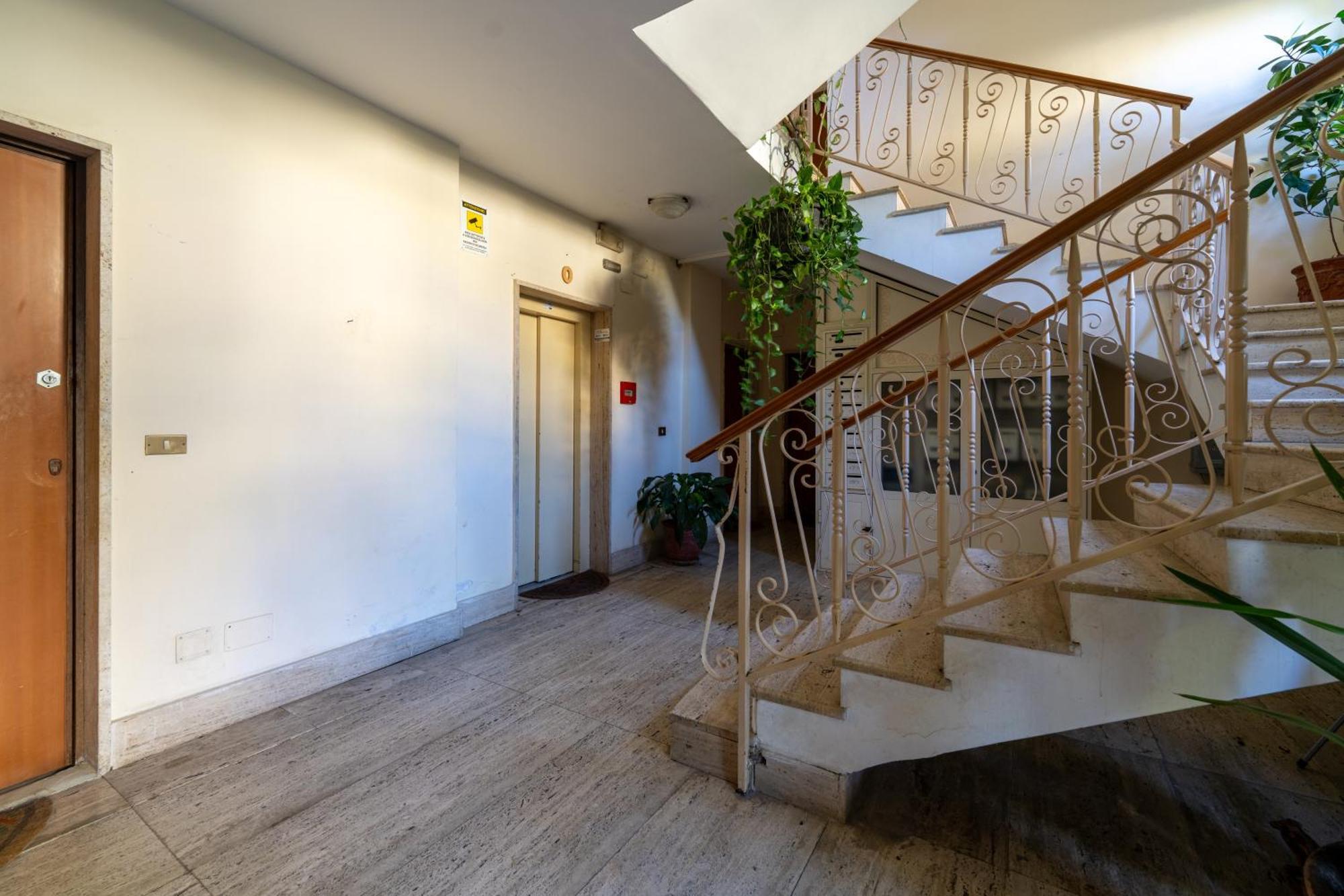 فيلا Casa Angelina جرانانو المظهر الخارجي الصورة