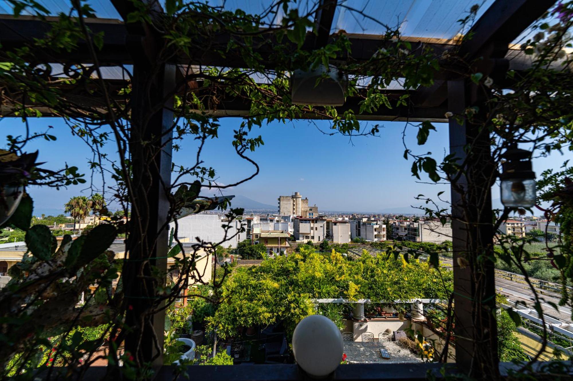 فيلا Casa Angelina جرانانو المظهر الخارجي الصورة
