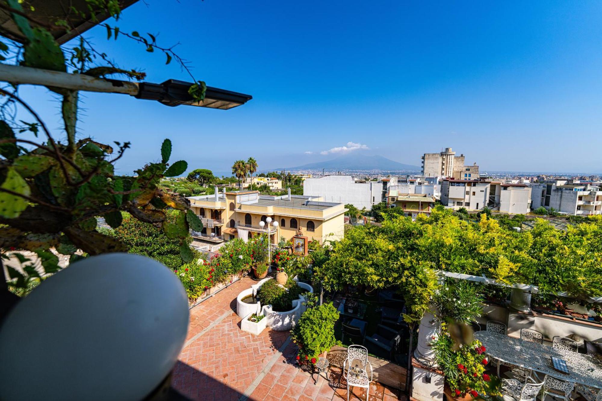 فيلا Casa Angelina جرانانو المظهر الخارجي الصورة