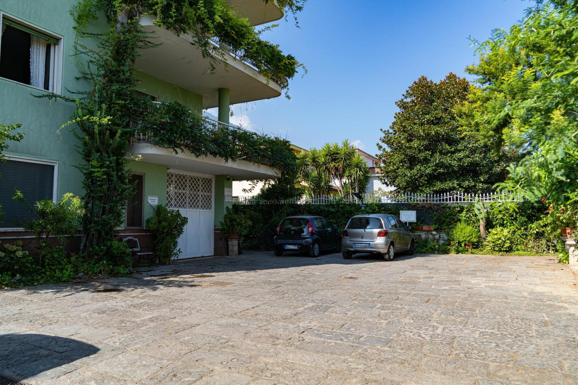 فيلا Casa Angelina جرانانو المظهر الخارجي الصورة