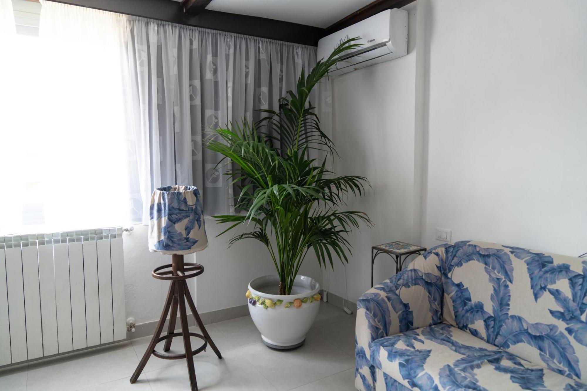 فيلا Casa Angelina جرانانو المظهر الخارجي الصورة